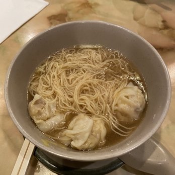 Mike's Noodle House - Cantonese Near Me - Seattle, Washington Mike's Noodle House - Cantonese Near Me - Seattle, Washington