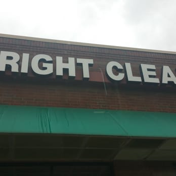 Bright Cleaners - Laundry Services Near Me - Arlington, Texas Bright Cleaners - Laundry Services Near Me - Arlington, Texas