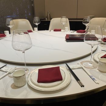 Array 36 - Private room - Chinese Near Me - San Gabriel, California
