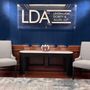 Photo of Linebaugh Dority & Associates