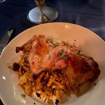 Bowdie's Chophouse - Lansing - Steakhouses Near Me - Lansing, Michigan Bowdie's Chophouse - Lansing - Steakhouses Near Me - Lansing, Michigan