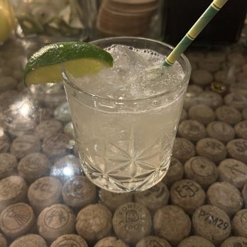 Champagne Problems - The bar Margaritas! - Bars Near Me - New York, New York Champagne Problems - The bar Margaritas! - Bars Near Me - New York, New York