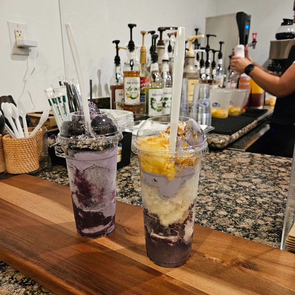 MACS BY ICKY Updated May 2024 324 Photos & 97 Reviews 3900 Smith