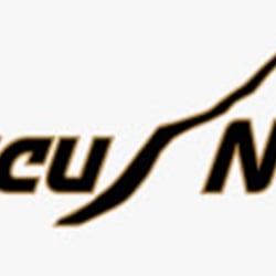 Shred Northwest - Logo
