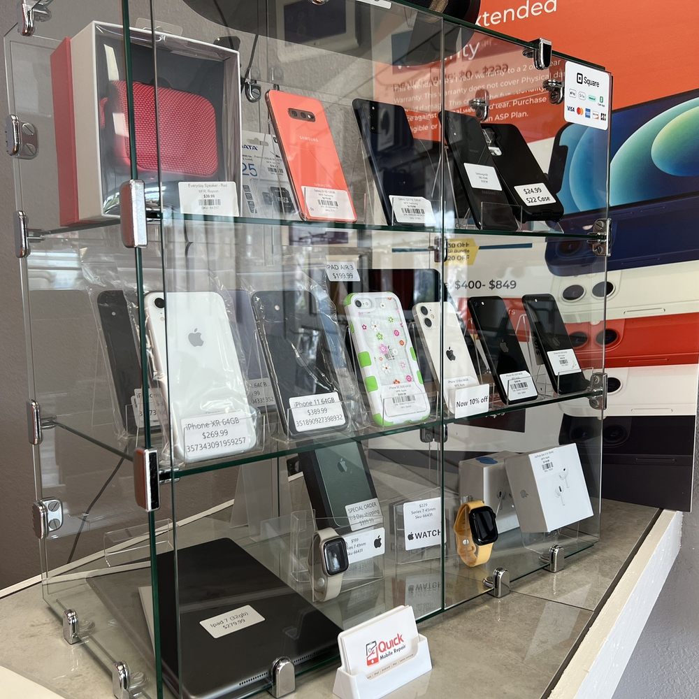 TOP 10 BEST Apple Store near Punta Gorda, FL 33950 - Updated