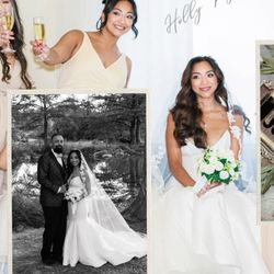 Pearl Sunset Events - Holly Rogers Photography