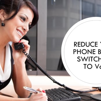 VOIP O.C. - Save, on average, 30% by switching to VOIP O.C. - Office Equipment Near Me - Irvine, California VOIP O.C. - Save, on average, 30% by switching to VOIP O.C. - Office Equipment Near Me - Irvine, California