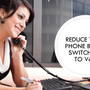 Photo of VOIP O.C.