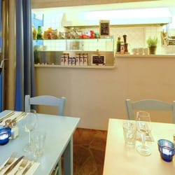 Taverna Kreta Grill