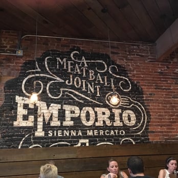 Sienna Mercato - Italian Near Me - Pittsburgh, Pennsylvania Sienna Mercato - Italian Near Me - Pittsburgh, Pennsylvania