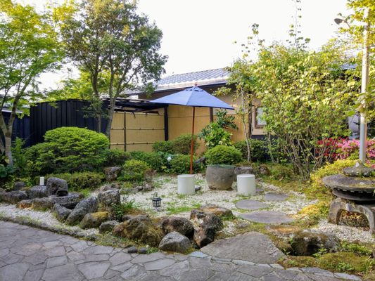 御宿さくら亭 Photos Hotels 湯布院町 川上2172 1 由布市 大分県 Japan Phone Number Yelp