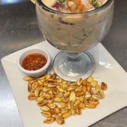 El Perucho