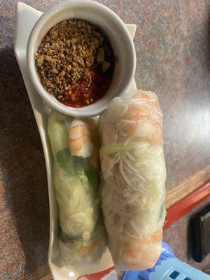Vietnamese Noodle House Drumheller by null