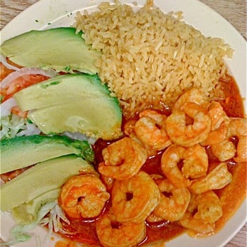 Mariscos San Juan - Camaraones A La Diabla - Mexican Near Me - San Jose, California Mariscos San Juan - Camaraones A La Diabla - Mexican Near Me - San Jose, California