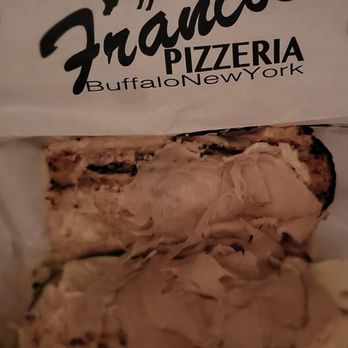 Franco's Pizza - Franco's Pizza 1/2 Turkey Sub - Pizza Near Me - Tonawanda, New York Franco's Pizza - Franco's Pizza 1/2 Turkey Sub - Pizza Near Me - Tonawanda, New York