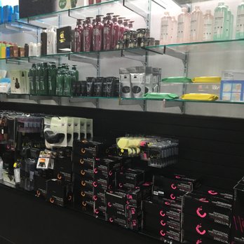 Kaysi Beauty - Cosmetics & Beauty Supply Near Me - Columbia, Maryland Kaysi Beauty - Cosmetics & Beauty Supply Near Me - Columbia, Maryland