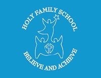 Holy Family School - childcare center in San Jose, CA