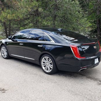 Corporate Fleet Sales - 2018 Cadillac XTS - Car Dealers Near Me - Pittsburg, California Corporate Fleet Sales - 2018 Cadillac XTS - Car Dealers Near Me - Pittsburg, California