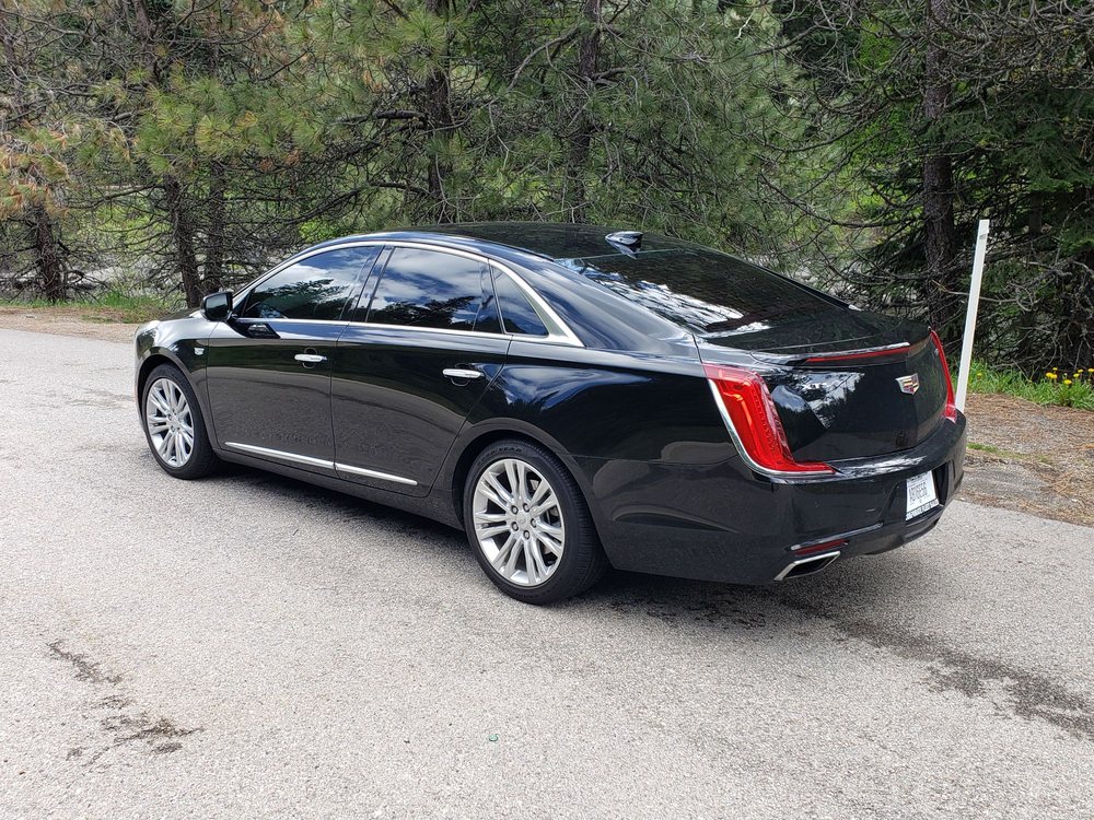 CORPORATE FLEET SALES 43 Photos & 54 Reviews Car Dealers 2101