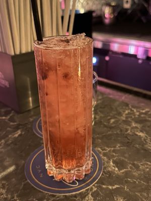 Harry's Side Bar by null