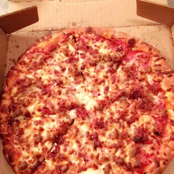 4 ISLAND PIZZA - CLOSED - Updated September 2025 - 17 Photos & 48 Reviews - 1003 Paris Ave, Port Royal, South Carolina - Pizza - Restaurant Reviews - Phone Number - Yelp