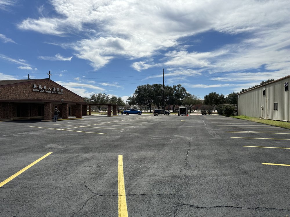 Slide of Affordable Roofing and Paving