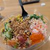 Sannin Restaurant gift card