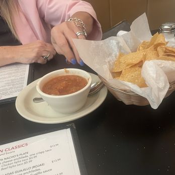 Papa Nacho's - Mexican Near Me - San Antonio, Texas Papa Nacho's - Mexican Near Me - San Antonio, Texas