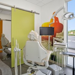 Dentists of Riverview