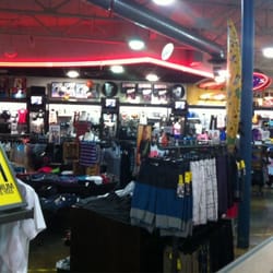 Tillys