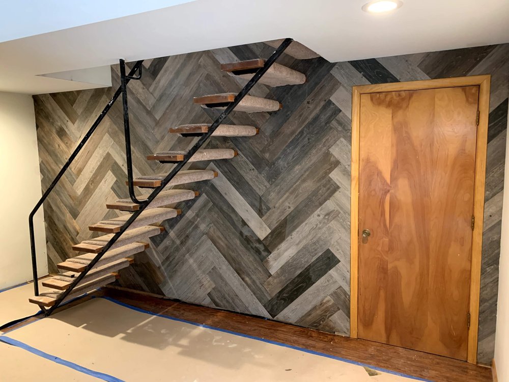 GORNALL CONSTRUCTION Updated September 2024 408 Long St, Cumberland