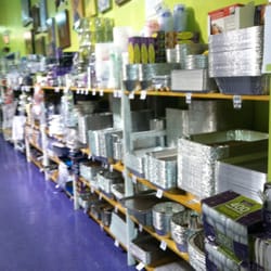 Kugler's Home Fashions - Great selection of tins! Cheapest in town!