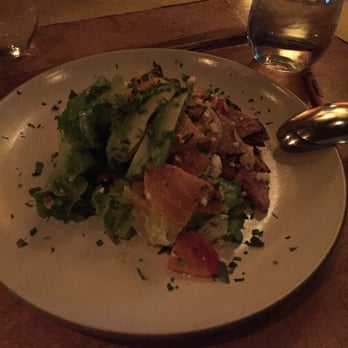 Pace - Italian Near Me - Los Angeles, California Pace - Italian Near Me - Los Angeles, California