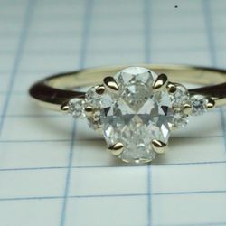 D'Antonio & Klein Jewelers