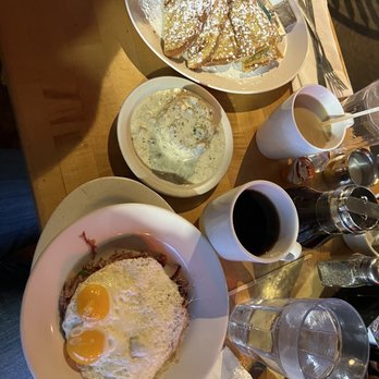 Haywood Cafe - Breakfast & Brunch Near Me - Keystone, Colorado Haywood Cafe - Breakfast & Brunch Near Me - Keystone, Colorado