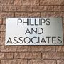Photo of Steve Phillips and Associates