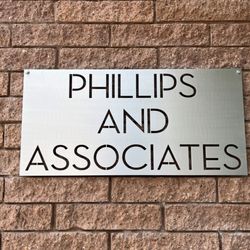 Steve Phillips and Associates