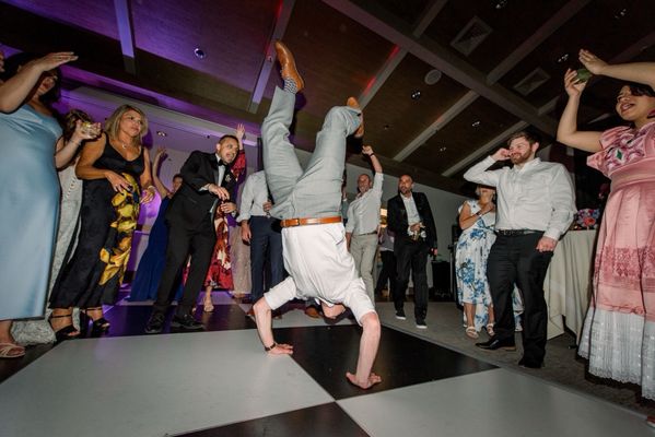 Bernardus Lodge & Spa by null Bernardus Lodge & Spa by null