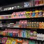 KoMo Smoke Shop