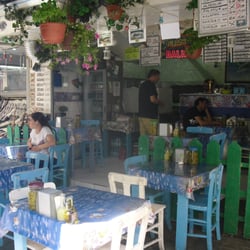 Alesta Balık