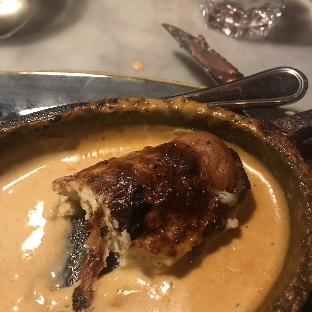 Fiston - Yummy - French Near Me - Lyon, 69 Fiston - Yummy - French Near Me - Lyon, 69