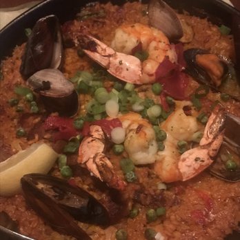 Cascal - Paella Cascal... - Tapas Bars Near Me - Mountain View, California Cascal - Paella Cascal... - Tapas Bars Near Me - Mountain View, California