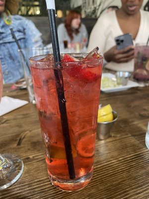 Poach Social by null