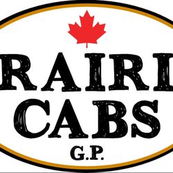 Prairie Cabs