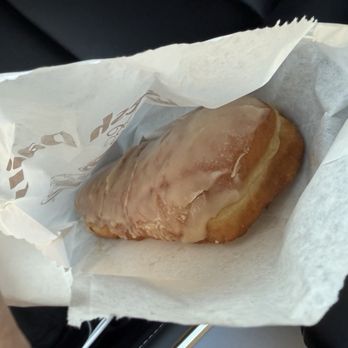 Broadway Donuts - Donuts Near Me - Sacramento, California Broadway Donuts - Donuts Near Me - Sacramento, California