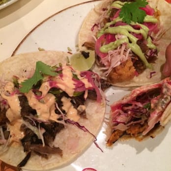 Casero Kitchen Table - Mexican Near Me - Owen Sound, Ontario Casero Kitchen Table - Mexican Near Me - Owen Sound, Ontario