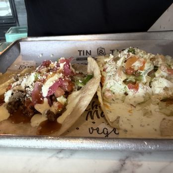 Tin & Taco - Sodo - Steak out and Chick Magnet Tacos - Mexican Near Me - Orlando, Florida Tin & Taco - Sodo - Steak out and Chick Magnet Tacos - Mexican Near Me - Orlando, Florida