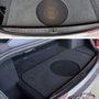 SSG Car Audio & Accessories