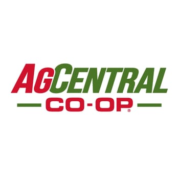 AgCentral Tire Pros - Tires Near Me - Maryville, Tennessee AgCentral Tire Pros - Tires Near Me - Maryville, Tennessee
