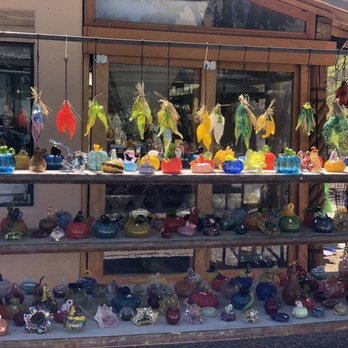 Jackalope - Furniture Stores Near Me - Santa Fe, New Mexico